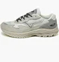 Кросівки чоловічі Mizuno Wave Rider Beta Gtx Grey D1GA245501
