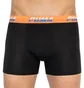 Трусы мужские Puma Logo Aop Boxer Multi (2 шт) 501003001-030