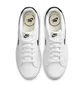 Кроссовки мужские Nike Court Royale 2 Low White Cq9246-100