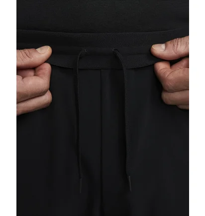 Шорти чоловічі Nike Mens 8 Training Shorts Black Dm5950-010