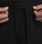 Шорти чоловічі Nike Mens 8 Training Shorts Black Dm5950-010