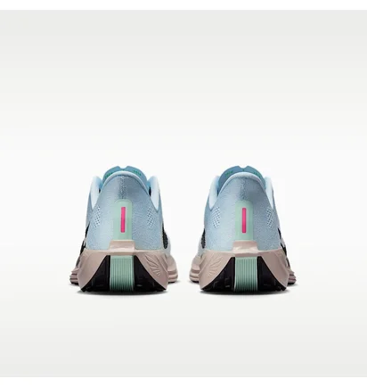 Кросівки чоловічі Nike Pegasus Plus Blue FQ7262-406