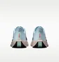 Кросівки чоловічі Nike Pegasus Plus Blue FQ7262-406