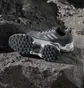 Кроссовки мужские Adidas Terrex Eastrail 2 Grey IH3589