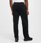 Спортивный костюм мужской Nike Nsw Spe+ Flc Fz Black DD4882-010__FZ0899-010
