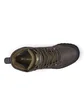 Черевики чоловічі Columbia Fairbanks Omni-Heat Brown BM2806-012