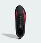 Сороконожки детские Adidas F50 League Black JR9015