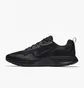 Кроссовки мужские Nike Wearallday Black CJ1682-003