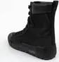 Ботинки женские Fila Cityblock Black FFW018583052