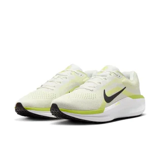 Кросівки чоловічі Nike Air Winflo 11 Beige FJ9509-101