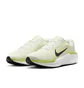 Кросівки чоловічі Nike Air Winflo 11 Beige FJ9509-101