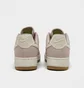 Кроссовки женские Nike Air Force 1 07 Next Nature Casual Shoes Pink FN6326-001