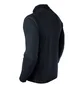 Кофта мужская Columbia Klamath Range Ii Half Zip Black AM6558-010