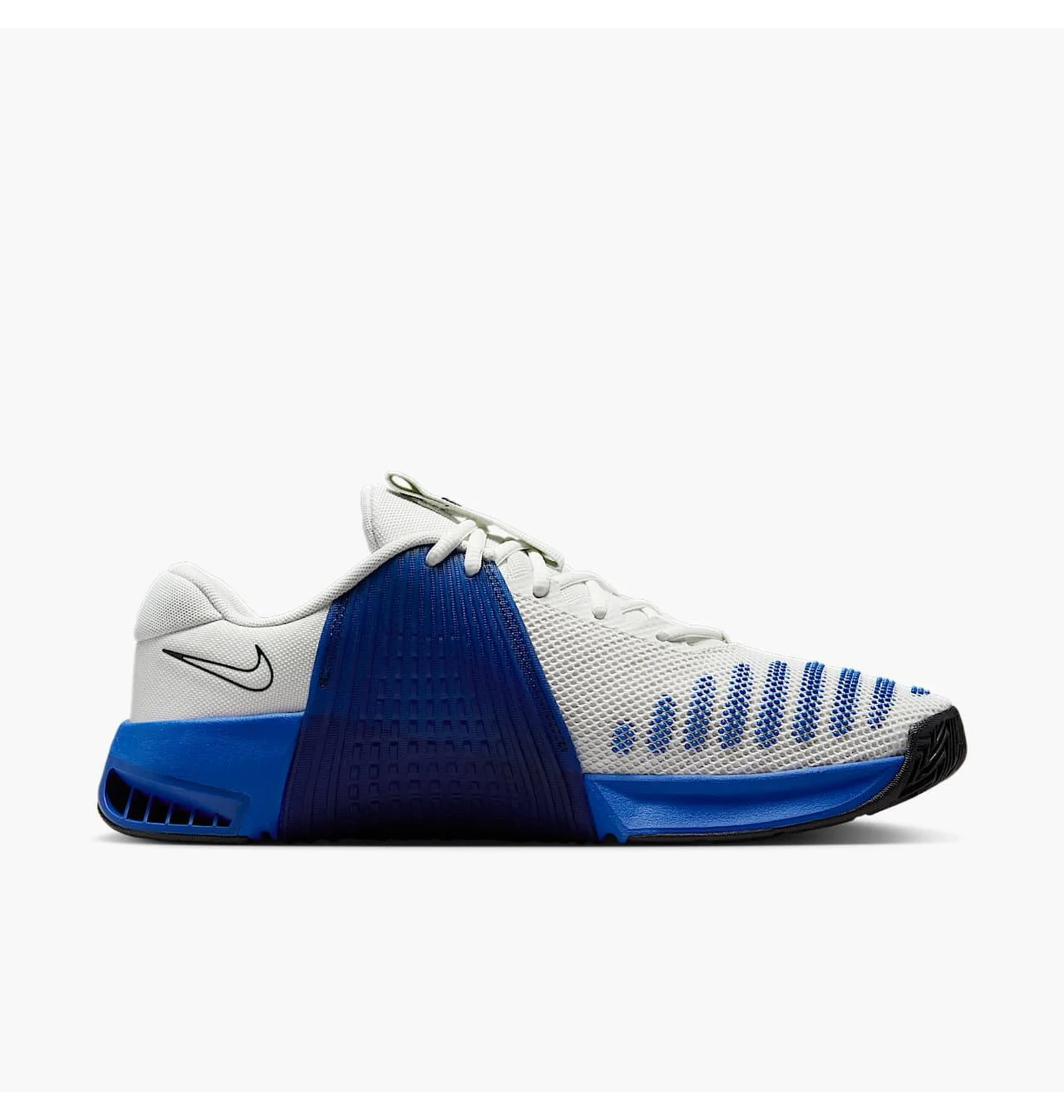 ᐉ Кросівки чоловічі Nike Metcon 9 White/Blue DZ2617-008