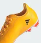 Бутси дитячі Adidas X Speedportal.4 Yellow GZ2456
