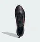 Бутси чоловічі Adidas F50 Elite Black IE1202