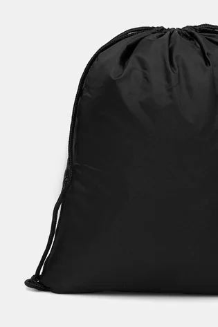 Рюкзак унісекс Adidas Adicolor Gs Black JX0229