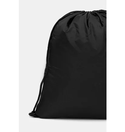Рюкзак унисекс Adidas Adicolor Gs Black JX0229