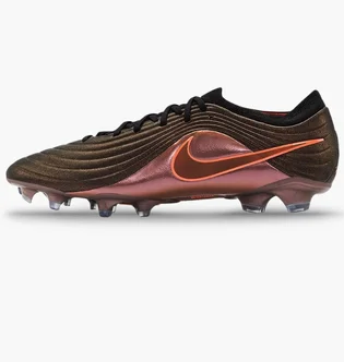 Бутсы мужские Nike Tiempo Maestro Elite Brown IF4098-088