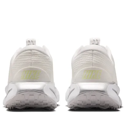Кроссовки женские Nike Motiva Summit White DV1238-111