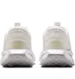 Кроссовки женские Nike Motiva Summit White DV1238-111