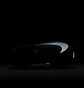 Кроссовки мужские Nike Zoom Fly 6 Black FN8454-001