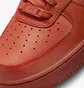 Кеди жіночі Nike Air Force 1 07 Peach Dz4442-800