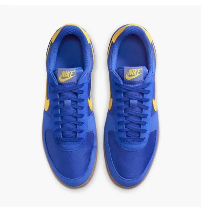 Кросівки чоловічі Nike Field General Blue HF3165-401