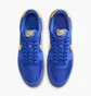 Кросівки чоловічі Nike Field General Blue HF3165-401