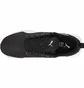 Кросівки чоловічі Puma Flyer Runner Running Shoes Black 195343-01