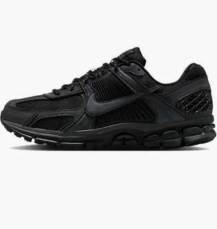 Кросівки чоловічі Nike Zoom Vomero 5 Se Black IM6597-001