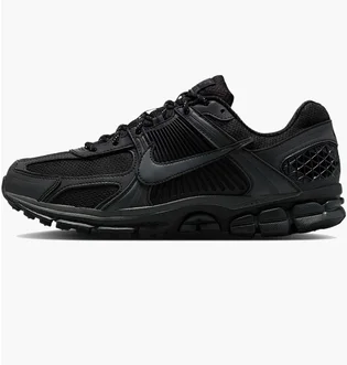 Кроссовки мужские Nike Zoom Vomero 5 Se Black IM6597-001
