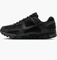 Кросівки чоловічі Nike Zoom Vomero 5 Se Black IM6597-001