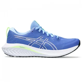 Кроссовки женские Asics Gel Excite 10 Blue 1012B418-403