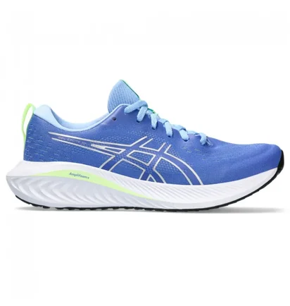 Кроссовки женские Asics Gel Excite 10 Blue 1012B418-403