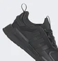 Кроссовки мужские Adidas Nmd_V3 Shoes Black Hp9832