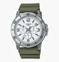 Часы мужские Casio MTP-VD300-3B