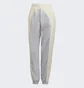 Штани жіночі Adidas Adicolor Split Trefoil Track Pants Grey Hc7046