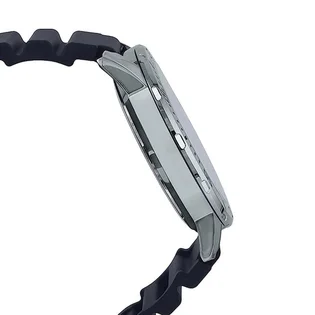 Часы мужские Casio Standard MTP-VD300-7B