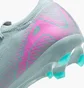 Бутсы мужские Nike Mercurial Vapor 16 Pro Turquoise FQ8685-301
