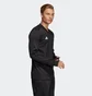 Лонгслив мужской Adidas Condivo 18 Player Focus Cg0380 Black