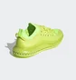 Кросівки чоловічі Adidas 4D Fusio Shoes Green H04513