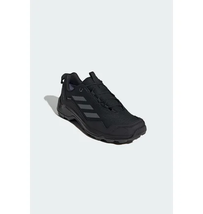 Кроссовки мужские Adidas Terrex Eastrail Gtx Black IH1162