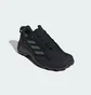 Кроссовки мужские Adidas Terrex Eastrail Gtx Black IH1162