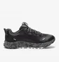 Кроссовки женские Under Armour Charged Bandit Tr 2 Sp Black 3024763-002