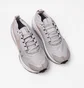 Кросівки чоловічі Nike Zegama White FD5190-010
