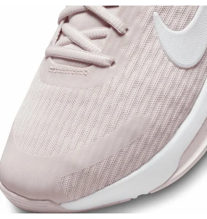 Кроссовки женские Nike Zoom Bella 6 Light Pink DR5720-601