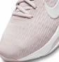 Кроссовки женские Nike Zoom Bella 6 Light Pink DR5720-601
