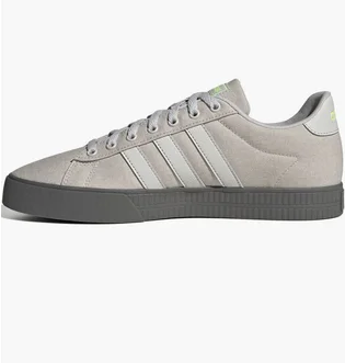 Кроссовки мужские Adidas Daily 3.0 Beige IF7489
