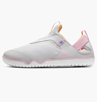 Кросівки унісекс Nike Shoes White CT1629-002